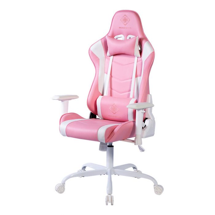 Deltaco Wch80 Gaming Chair