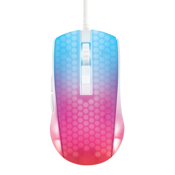 Deltaco Dm310 Ultrakevyt Pelihiiri