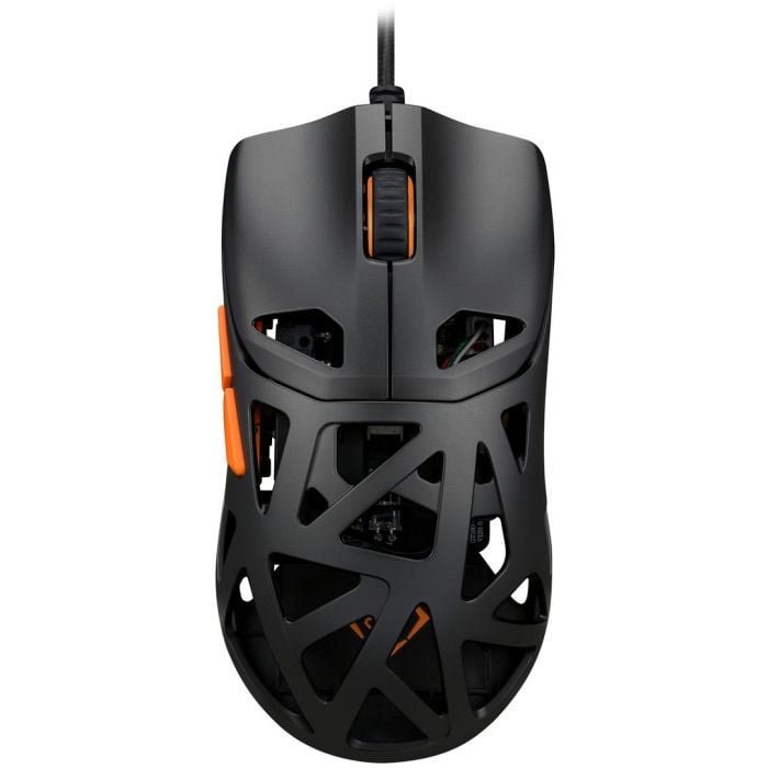 Deltaco Gaming Dm360 Pelihiiri