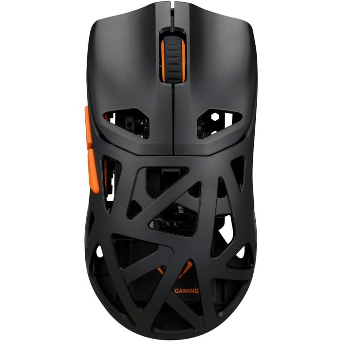 Deltaco Gaming Dm370 Pelihiiri