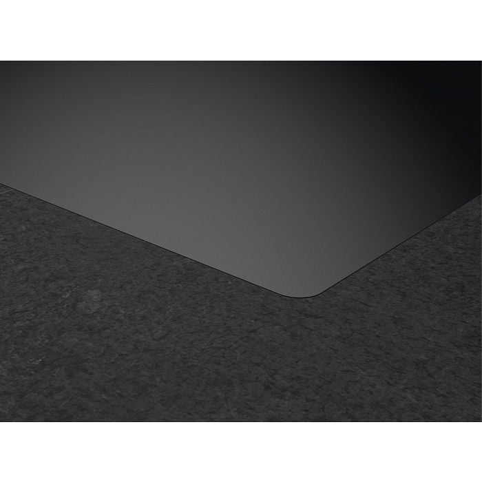 Aeg Tch74b01cb Induktiotaso Liesituulettimella