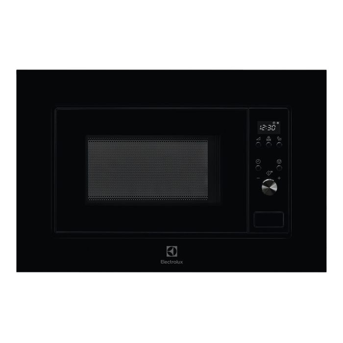 Electrolux Lms2173nb Mikroaaltouuni