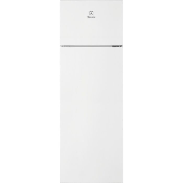 Electrolux Ltb1ae28w0 Jenkkikaappi