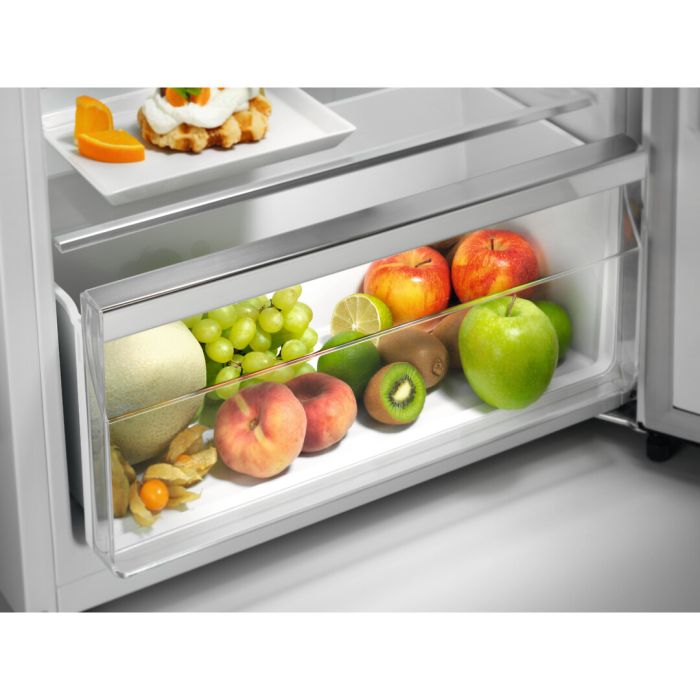 Electrolux Ltb1ae28w0 Jenkkikaappi
