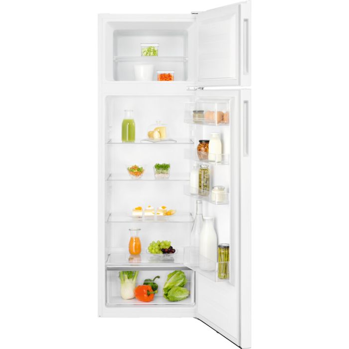 Electrolux Ltb1ae28w0 Jenkkikaappi