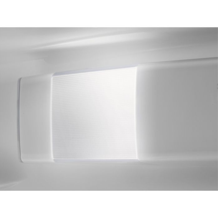 Electrolux Ltb1ae28w0 Jenkkikaappi