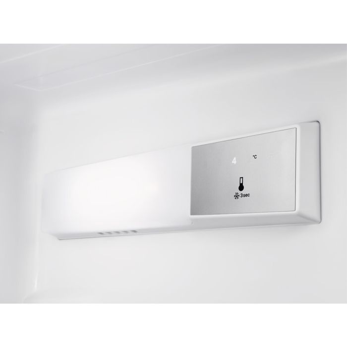 Electrolux Ltb1ae28w0 Jenkkikaappi