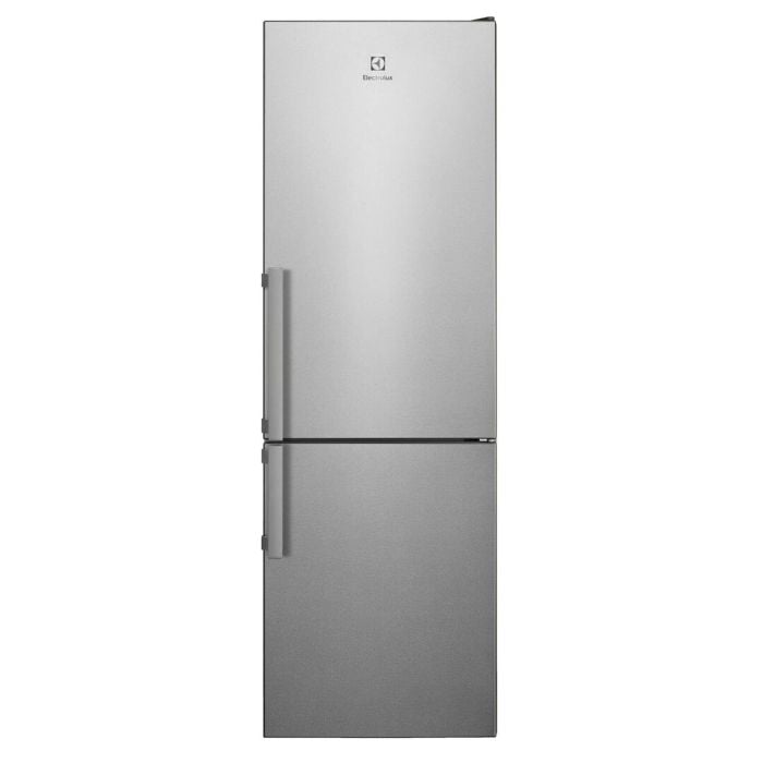 Electrolux Lnb1le34xr Jk/pak.