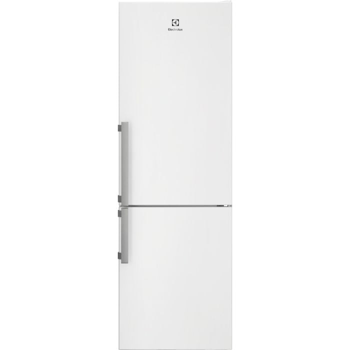 Electrolux Lnb1le34wr Jääpakastinkaappi