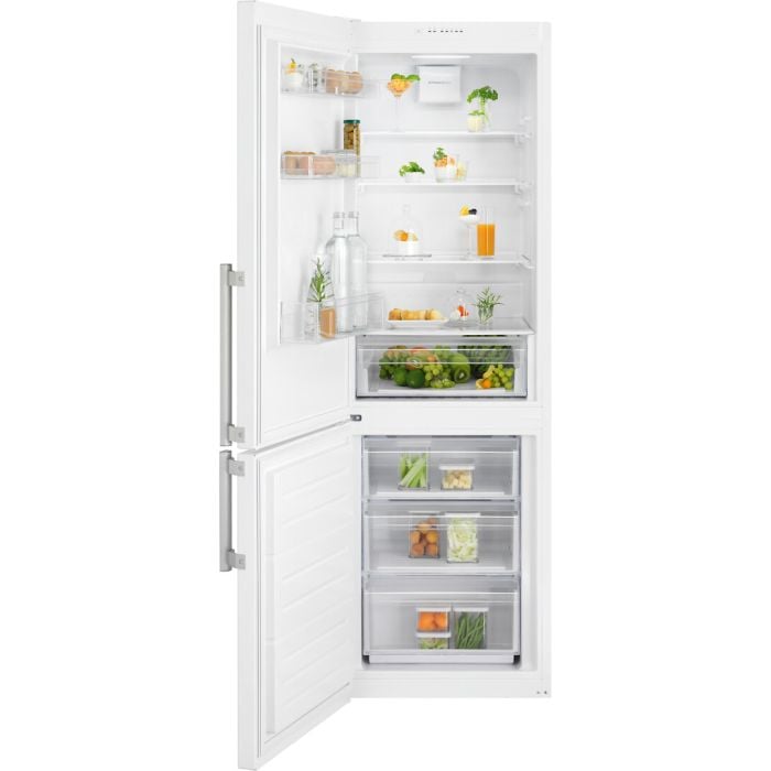 Electrolux Enb1le34wl Jääpakastinkaappi