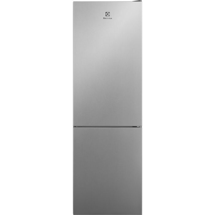 Electrolux Nne6me33u Jää/pakastinkaappi