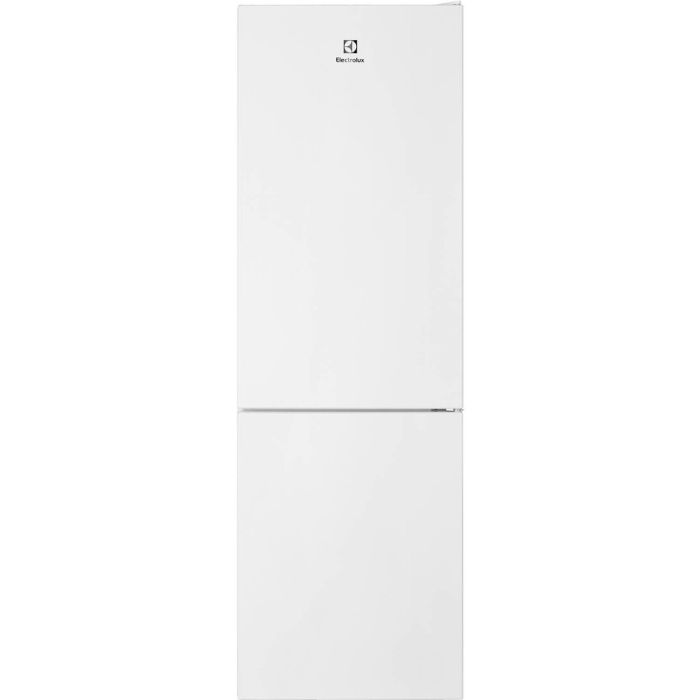 Electrolux Nne6me33w Jääpakastinkaappi