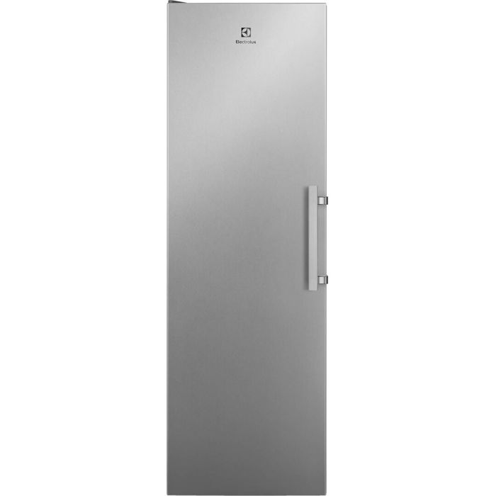 Electrolux Nue6ne28u Pakastinkaappi