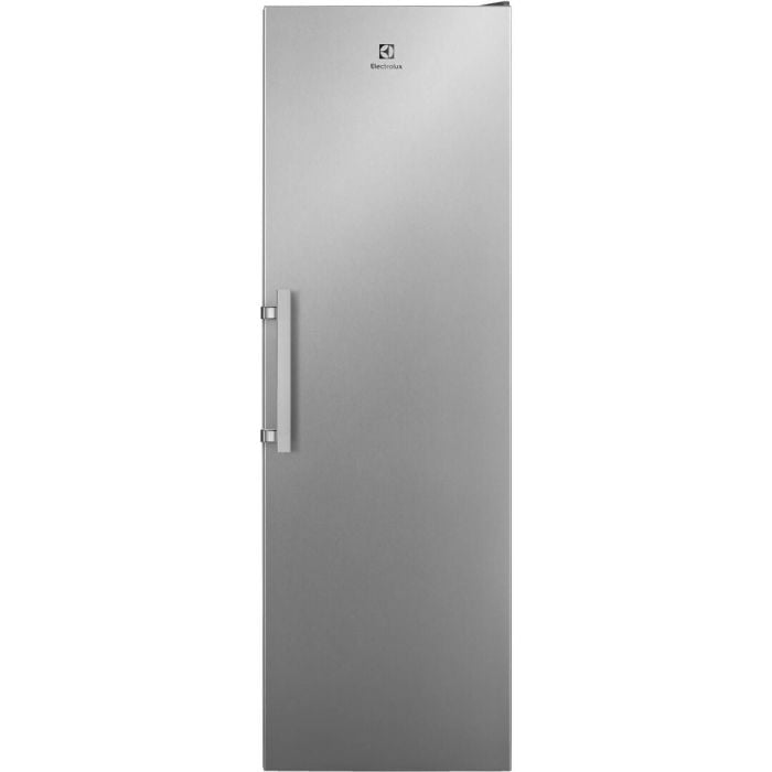 Electrolux Nre6me39u Jää/viileäkaappi