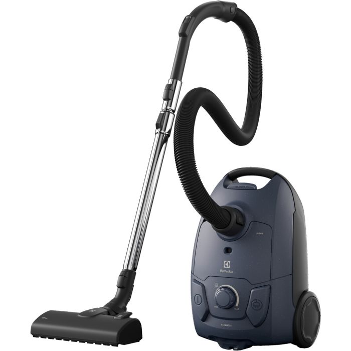 Electrolux Eb51c1db Pölynimuri