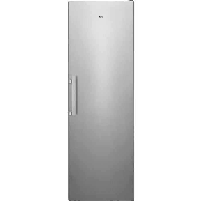 Aeg Rke638e6mx R Jääkaappi