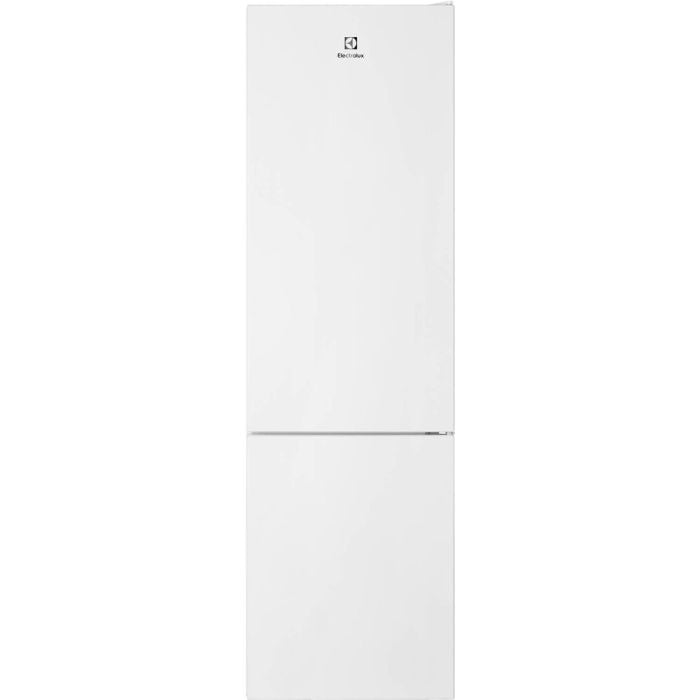 Electrolux Lnt4me36w Jääpakastinkaappi