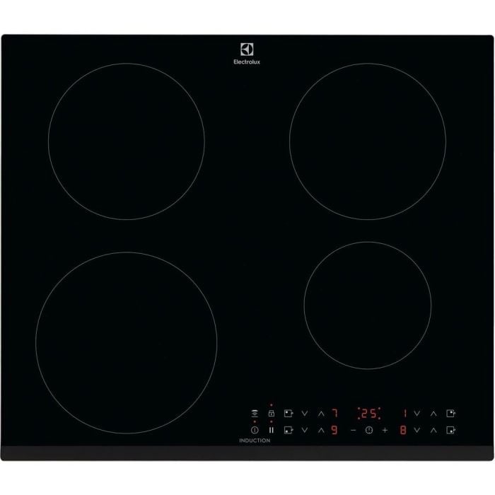 Electrolux Hoi630mf Induktiotaso
