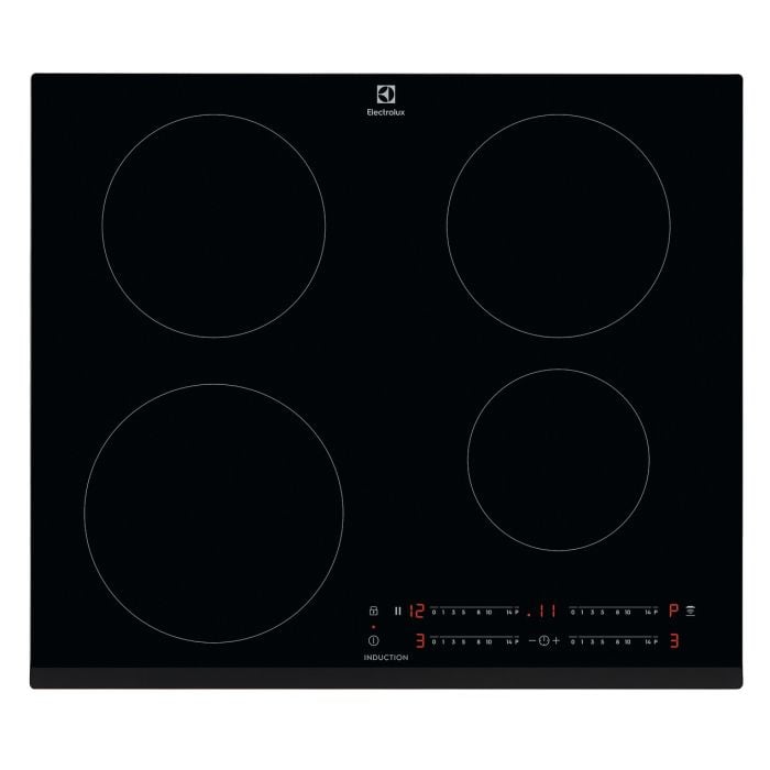 Electrolux Hoi650mf Keittotaso