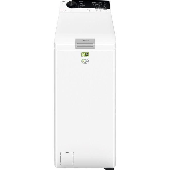 Aeg Ltr8a631e1 Pyykinpesukone