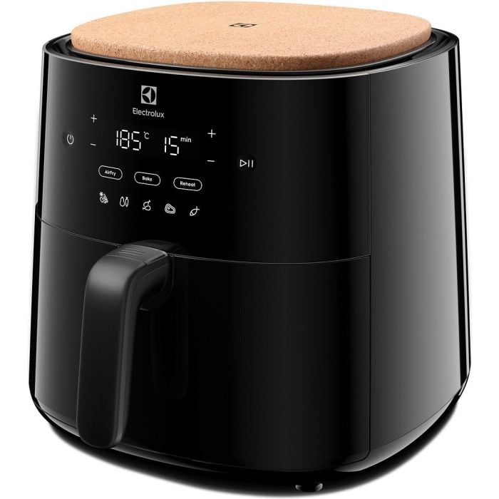 Electrolux Eaf5b Airfryer