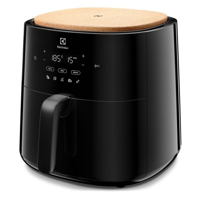 Electrolux Eaf7b Airfryer