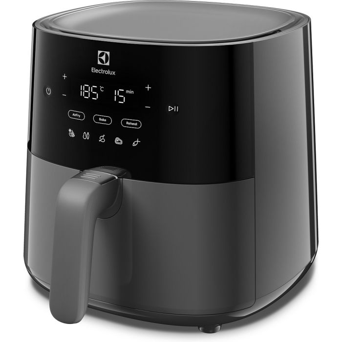 Electrolux Eaf3cg Airfryer
