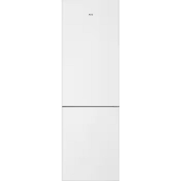 Aeg Orc7p321cw Jääpakastinkaappi