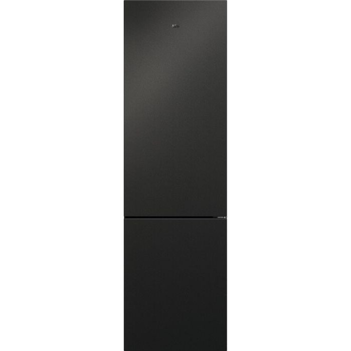 Electrolux Orc8m362bl Jääpakastinkaappi