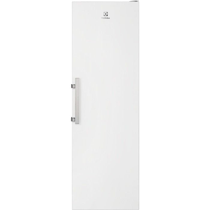 Electrolux Krf6ewr Pakastinkaappi