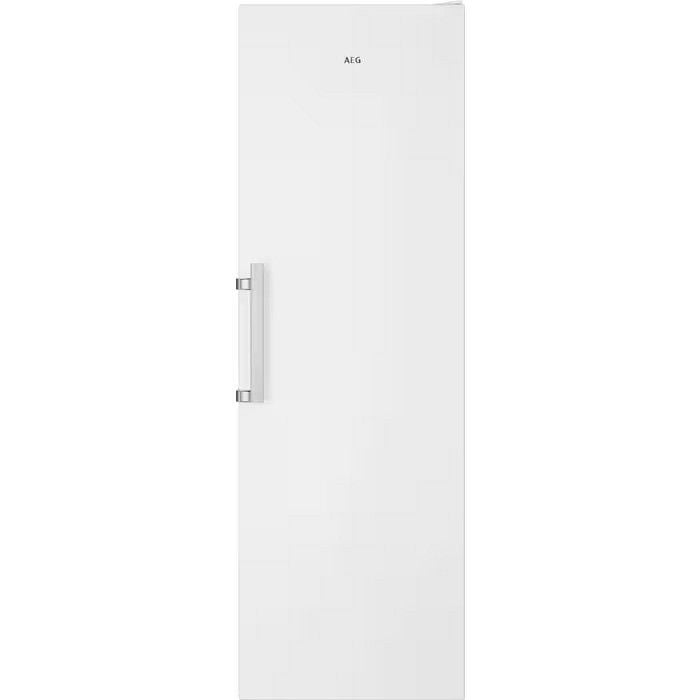 Aeg Ork6d391ew Jää/viileäkaappi