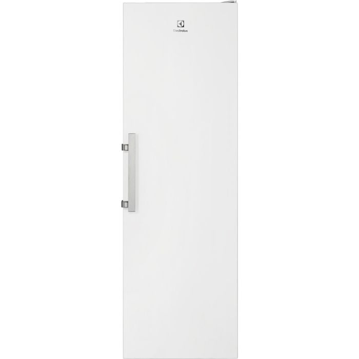 Electrolux Ers3de39w Jää/viileäkaappi