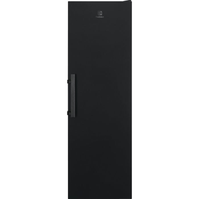 Electrolux Ers3de39k Jää/viileäkaappi