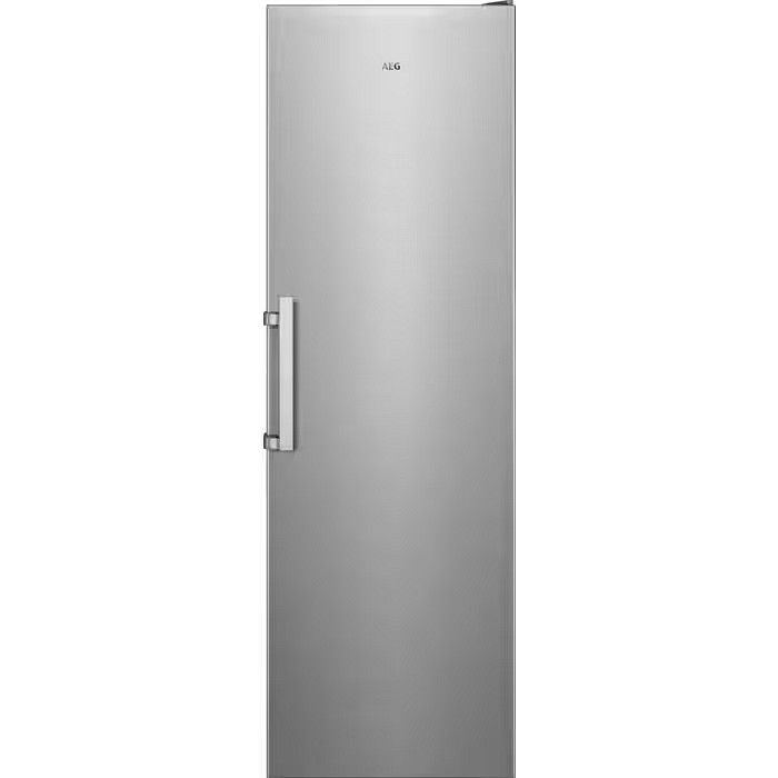 Aeg Ork6d391ex Jääkaappi