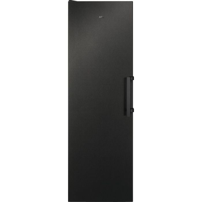 Aeg Oag7m281dl Pakastinkaappi