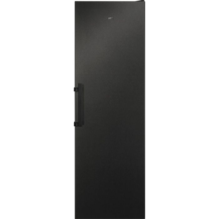 Aeg Ork8m391dl Jää/viileäkaappi