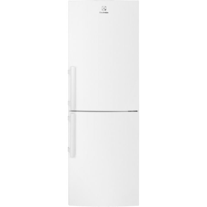 Electrolux Enb1le30wr Jk/pak.