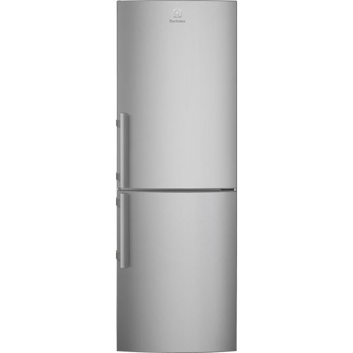 Electrolux Enb1le30xr Jk/pak.