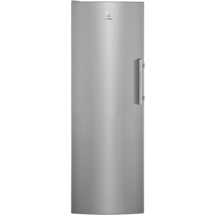 Electrolux Luc4ne23xl Pakastin