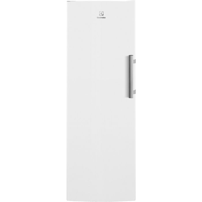 Electrolux Luc4ne23wl Pakastin