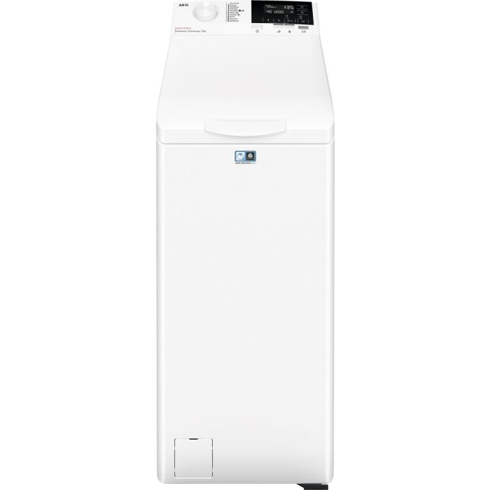 Aeg Ltr6l731g1 Pyykinpesukone