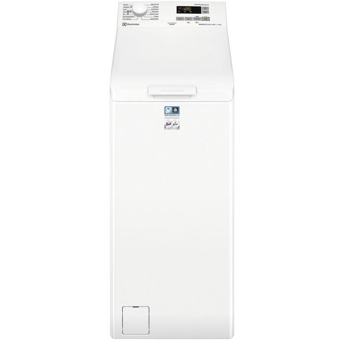 Electrolux Ew6t472l2l Pyykinpesukone