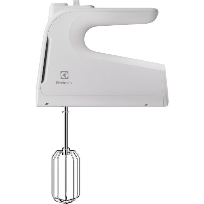 Electrolux Ehm4w Sähkövatkain