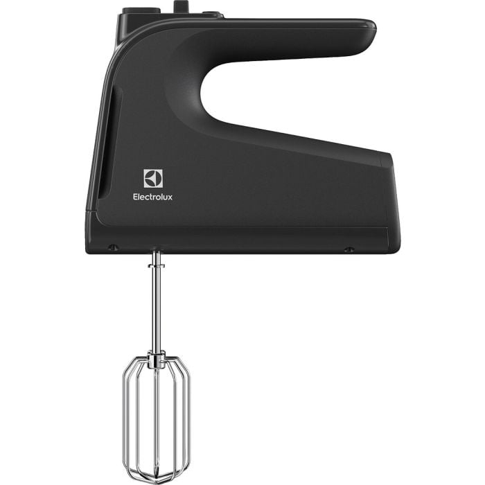 Electrolux Ehm4b Sähkövatkain