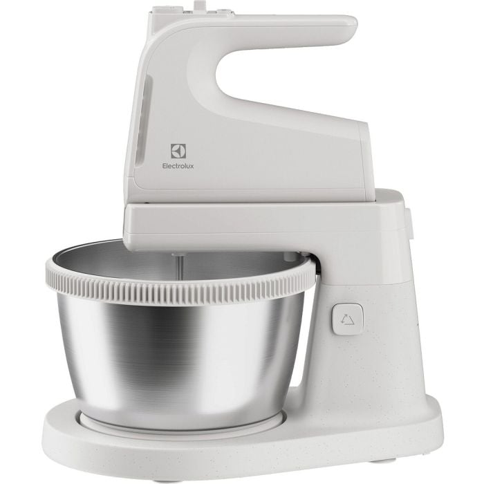 Electrolux Esm4w Monitoimikone