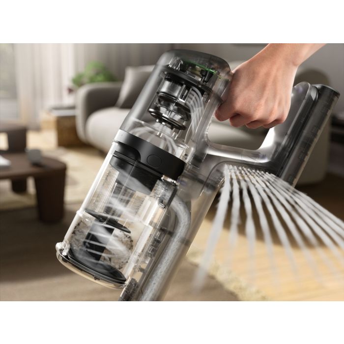 Electrolux Ep61cb21d2 Varsi-imuri