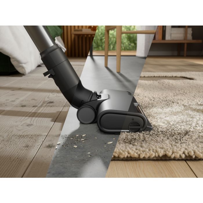 Electrolux Ep61cb21d2 Varsi-imuri