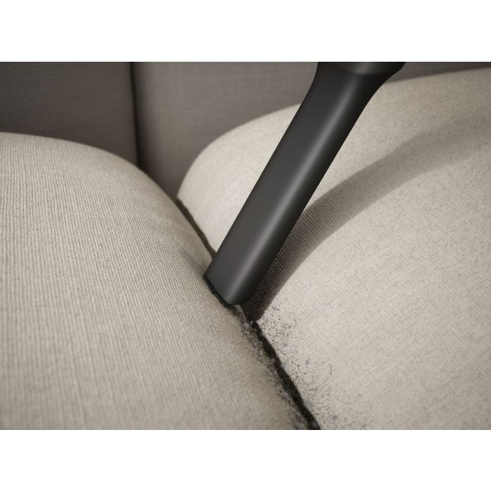 Electrolux Ep61cb21d2 Varsi-imuri