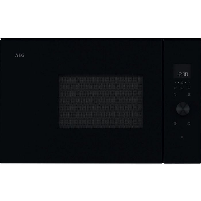 Aeg Tb6sm171db Mikroaaltouuni