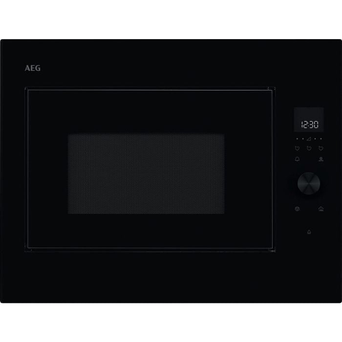 Aeg Tb6sm261fb Mikroaaltouuni